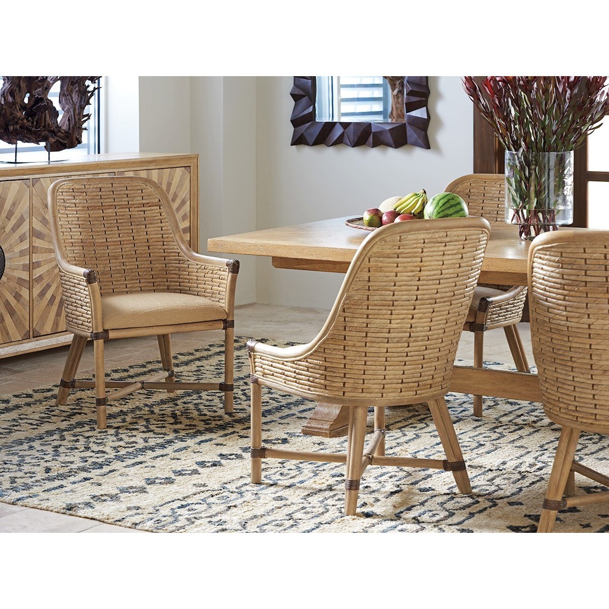 Closing tommy new arrivals bahama chair